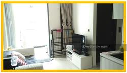 Levenue (D14), Apartment #153937672
